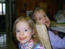 Filename=Kellee_Kristen_Snack.jpg
Filesize=280KiB
Dimensions=1152x864
Date added=Jun 10, 2024 Kellee_Kristen_Snack.jpg