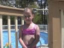 Filename=KellyBelly.jpg
Filesize=96KiB
Dimensions=640x480
Date added=Jun 10, 2024 KellyBelly.jpg