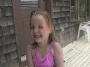 Filename=KellyBikini.jpg
Filesize=55KiB
Dimensions=640x480
Date added=Jun 09, 2024 KellyBikini.jpg
