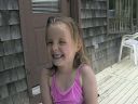 Filename=KellyBikini~0.jpg
Filesize=49KiB
Dimensions=640x480
Date added=Jun 10, 2024 KellyBikini~0.jpg