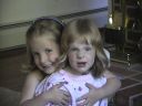 Filename=Kelly_Kris_hug.jpg
Filesize=44KiB
Dimensions=640x480
Date added=Jun 09, 2024 Kelly_Kris_hug.jpg
