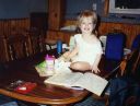 Filename=Kelly_Table_Drawing.jpg
Filesize=92KiB
Dimensions=885x674
Date added=Jun 10, 2024 Kelly_Table_Drawing.jpg