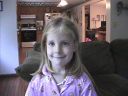 Filename=Kelly_jammies.jpg
Filesize=57KiB
Dimensions=640x480
Date added=Jun 09, 2024 Kelly_jammies.jpg
