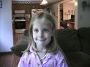 Filename=Kelly_jammies~0.jpg
Filesize=49KiB
Dimensions=640x480
Date added=Jun 10, 2024 Kelly_jammies~0.jpg