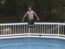 Filename=KevCannon.jpg
Filesize=60KiB
Dimensions=640x480
Date added=Jun 10, 2024 KevCannon.jpg