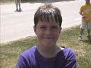 Filename=KevMug.jpg
Filesize=66KiB
Dimensions=640x480
Date added=Jun 09, 2024 KevMug.jpg