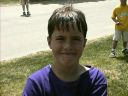 Filename=KevMug~0.jpg
Filesize=59KiB
Dimensions=640x480
Date added=Jun 10, 2024 KevMug~0.jpg