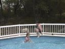 Filename=Kev_Kelly.jpg
Filesize=63KiB
Dimensions=640x480
Date added=Jun 09, 2024 Kev_Kelly.jpg