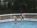 Filename=Kev_Kelly~0.jpg
Filesize=56KiB
Dimensions=640x480
Date added=Jun 10, 2024 Kev_Kelly~0.jpg