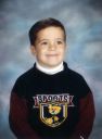 Filename=Kev_School_Shot_2.jpg
Filesize=29KiB
Dimensions=440x593
Date added=Jun 10, 2024 Kev_School_Shot_2.jpg