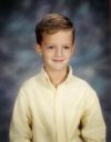 Filename=Kev_School_Shot_2_1.jpg
Filesize=26KiB
Dimensions=453x578
Date added=Jun 10, 2024 Kev_School_Shot_2_1.jpg