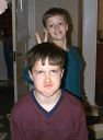Filename=Kev_Stupid_Face.jpg
Filesize=110KiB
Dimensions=531x719
Date added=Jun 10, 2024 Kev_Stupid_Face.jpg