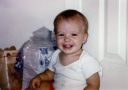 Filename=Kevin_9_Months.jpg
Filesize=68KiB
Dimensions=930x659
Date added=Jun 10, 2024 Kevin_9_Months.jpg