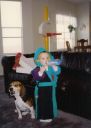 Filename=Kevin_Bathrobe.jpg
Filesize=70KiB
Dimensions=635x890
Date added=Jun 10, 2024 Kevin_Bathrobe.jpg