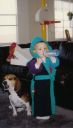 Filename=Kevin_Bathrobe2.jpg
Filesize=49KiB
Dimensions=464x804
Date added=Jun 10, 2024 Kevin_Bathrobe2.jpg