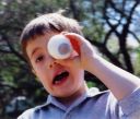 Filename=Kevin_Big_Eye.jpg
Filesize=93KiB
Dimensions=907x777
Date added=Jun 10, 2024 Kevin_Big_Eye.jpg