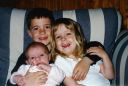 Filename=Kevin_Kelly_Kristin_Couch.jpg
Filesize=106KiB
Dimensions=1071x725
Date added=Jun 10, 2024 Kevin_Kelly_Kristin_Couch.jpg