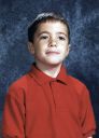 Filename=Kevin_School_Shot_10.jpg
Filesize=161KiB
Dimensions=934x1298
Date added=Jun 10, 2024 Kevin_School_Shot_10.jpg