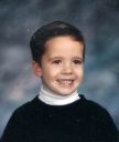 Filename=Kevin_School_Shot_Dusty.jpg
Filesize=45KiB
Dimensions=573x676
Date added=Jun 10, 2024 Kevin_School_Shot_Dusty.jpg