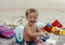 Filename=Kevin_at_Beach.jpg
Filesize=89KiB
Dimensions=974x679
Date added=Jun 10, 2024 Kevin_at_Beach.jpg