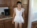 Filename=Kevinna.jpg
Filesize=64KiB
Dimensions=640x480
Date added=Jun 10, 2024 Kevinna.jpg