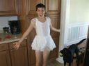 Filename=Kevinna2.jpg
Filesize=64KiB
Dimensions=640x480
Date added=Jun 10, 2024 Kevinna2.jpg