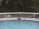 Filename=Kevsplash.jpg
Filesize=63KiB
Dimensions=640x480
Date added=Jun 09, 2024 Kevsplash.jpg