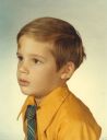 Filename=Sean_Bruised_School_Portrait.jpeg
Filesize=303KiB
Dimensions=1581x2048
Date added=Apr 30, 2025 Sean_Bruised_School_Portrait.jpeg