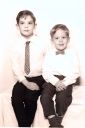 Filename=Sean_Joseph_Portrait_60s.jpeg
Filesize=197KiB
Dimensions=1366x2048
Date added=Apr 30, 2025 Sean_Joseph_Portrait_60s.jpeg