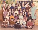 Filename=Sean_Ripley_72-73-a.jpeg
Filesize=395KiB
Dimensions=2048x1602
Date added=Apr 30, 2025 Sean_Ripley_72-73-a.jpeg