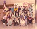 Filename=Sean_Ripley_72-73.jpeg
Filesize=470KiB
Dimensions=2048x1613
Date added=Apr 30, 2025 Sean_Ripley_72-73.jpeg