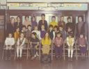 Filename=Sean_Ripley_73-74.jpeg
Filesize=312KiB
Dimensions=2048x1603
Date added=Apr 30, 2025 Sean_Ripley_73-74.jpeg