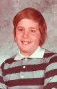 Filename=Sean_School_1.jpeg
Filesize=227KiB
Dimensions=1337x2048
Date added=Apr 30, 2025 Sean_School_1.jpeg