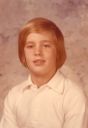 Filename=Sean_School_2.jpeg
Filesize=538KiB
Dimensions=885x1283
Date added=Apr 30, 2025 Sean_School_2.jpeg