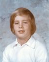 Filename=Sean_School_Portraitx.jpeg
Filesize=266KiB
Dimensions=1617x2048
Date added=Apr 30, 2025 Sean_School_Portraitx.jpeg