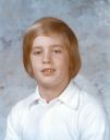 Filename=Sean_School_Portraitx_4525x5728.jpeg
Filesize=219KiB
Dimensions=1617x2048
Date added=Apr 30, 2025 Sean_School_Portraitx_4525x5728.jpeg