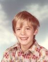 Filename=Sean_Unkempt_School_Portrait.jpeg
Filesize=337KiB
Dimensions=1585x2048
Date added=Apr 30, 2025 Sean_Unkempt_School_Portrait.jpeg