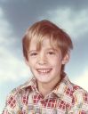 Filename=Sean_Unkempt_School_Portraitx.jpeg
Filesize=340KiB
Dimensions=1585x2048
Date added=Apr 30, 2025 Sean_Unkempt_School_Portraitx.jpeg