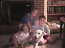 Filename=jack_day1.jpg
Filesize=64KiB
Dimensions=640x480
Date added=Jun 09, 2024 jack_day1.jpg
