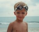 Filename=jake00.jpg
Filesize=29KiB
Dimensions=800x670
Date added=Jun 09, 2024 jake00.jpg