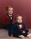 Filename=jake_kevin01.jpg
Filesize=41KiB
Dimensions=628x800
Date added=Jun 09, 2024 jake_kevin01.jpg