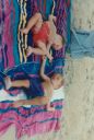 Filename=jake_kevin02.jpg
Filesize=62KiB
Dimensions=543x800
Date added=Jun 09, 2024 jake_kevin02.jpg