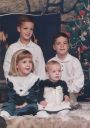 Filename=jake_kevin_kelly_kristin00.jpg
Filesize=64KiB
Dimensions=567x800
Date added=Jun 09, 2024 jake_kevin_kelly_kristin00.jpg