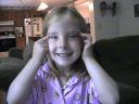 Filename=kelly_scary~0.jpg
Filesize=52KiB
Dimensions=640x480
Date added=Jun 10, 2024 kelly_scary~0.jpg