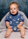 Filename=kevin00~0.jpg
Filesize=86KiB
Dimensions=575x800
Date added=Jun 10, 2024 kevin00~0.jpg