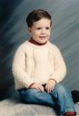 Filename=kevin02~0.jpg
Filesize=47KiB
Dimensions=545x800
Date added=Jun 10, 2024 kevin02~0.jpg