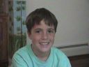 Filename=kevin_cute.jpg
Filesize=56KiB
Dimensions=640x480
Date added=Jun 09, 2024 kevin_cute.jpg