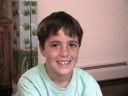 Filename=kevin_cute~0.jpg
Filesize=68KiB
Dimensions=640x480
Date added=Jun 10, 2024 kevin_cute~0.jpg