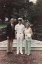 Filename=ma_dad_sean00.jpg
Filesize=61KiB
Dimensions=528x800
Date added=Jun 09, 2024 ma_dad_sean00.jpg