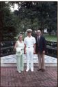 Filename=ma_dad_sean01.jpg
Filesize=62KiB
Dimensions=534x800
Date added=Jun 09, 2024 ma_dad_sean01.jpg